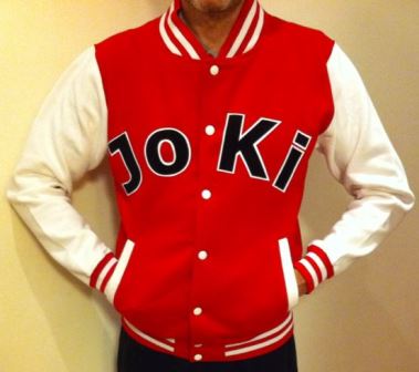 joki-baseball