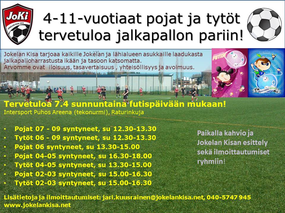futisilmoitus_3_2013_2