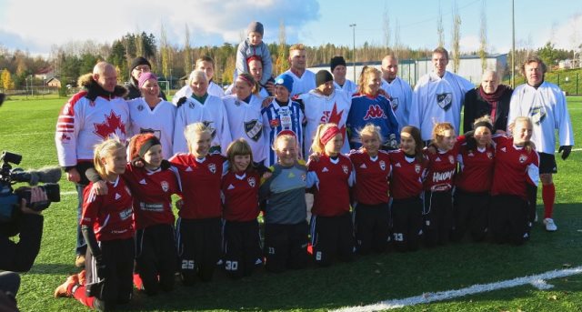 joki_ganes_joukkueet_yhteiskuva_www