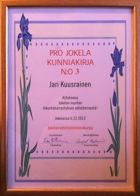 pro_jokela