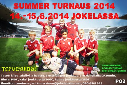 summer_turnaus_2014