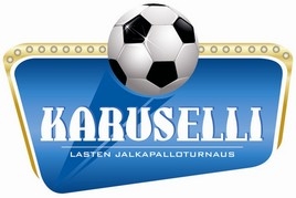 uusimaa_karusellilogo
