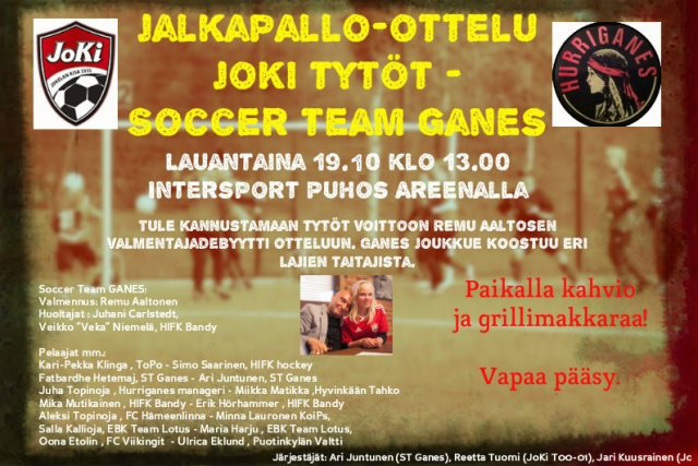 joki_-_ganes_4