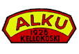 kelan20logo