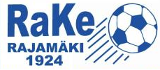 rake_jalkapallojaosto_logo_vrillinen2